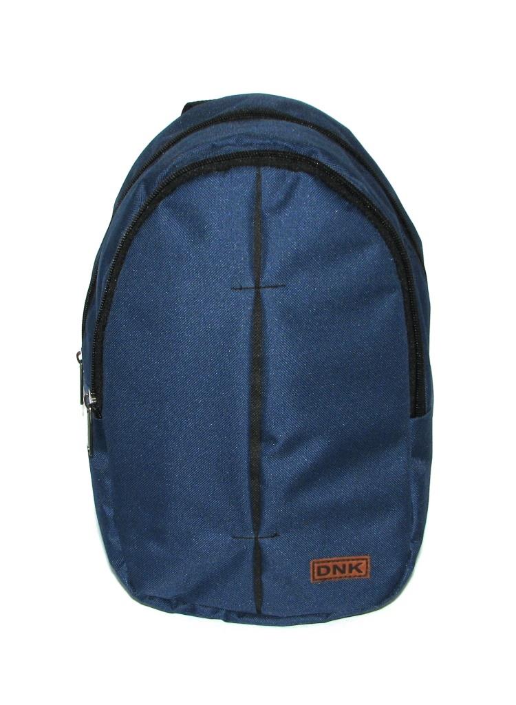 Наплічник DNK Backpack-2 col.2 Наплічник DNK Backpack-2 col.2